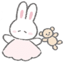 ubun2 Discord emoji