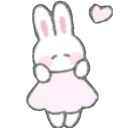 ubun1 Discord emoji
