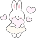 ubun5 Discord emoji