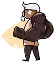 tg_buffmoth