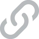 MessageLink