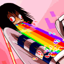 PAM_Puke