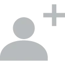 IconInvite