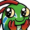 murloc