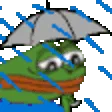 benjyvr_sadgerain