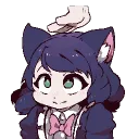 benjyvr_pats