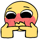 ishy Discord emoji