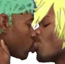 330x320