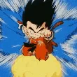 Nimbus