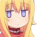 benjyvr_blank