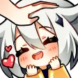 paimon_pat