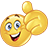 ok Discord emoji