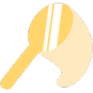 :ltBugHunterGold: