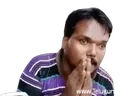 namaskaram_baa namaskaram_baa