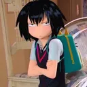 peni_hmmmm
