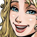 lunasmile
