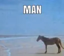 MAN MAN