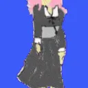 evilpauwse