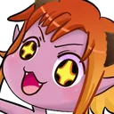 1778_wowmaeve_paladins