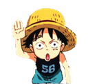 AP_fyo Discord emoji
