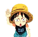 AP_yo