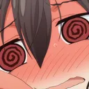 ao_tomato