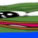 widePeepoHappy3 widePeepoHappy3