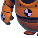 CT3