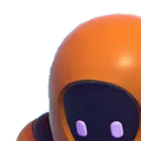CT1