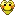 heartold heartold