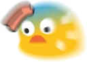 Sweating