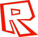 w_Old_Roblox Discord emoji