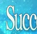 succ