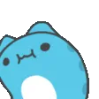 DanceCloudThing
