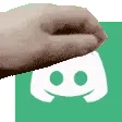 default_pet