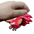 Petu Petu