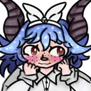 aStaffRuzikeBlush aStaffRuzikeBlush