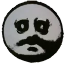 pain