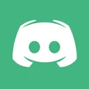 default_green default_green