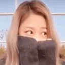 GisellePeek GisellePeek