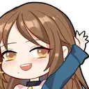 Chihoriwave