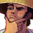 Kenj_Thonk