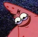 evilpatrick