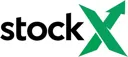 StockX