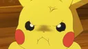 pika_annoyed