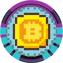 8bitcoin Discord Emoji
