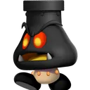 Choomba