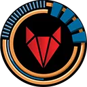 kogsLogo1 Discord Emoji