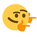 fingerguns