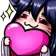 legitkHeart